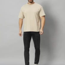 MAMBA BLACK