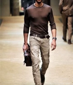 BOYS JEANS