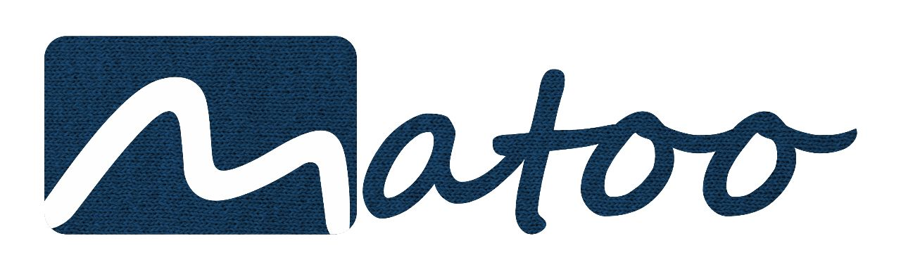 Porto Logo